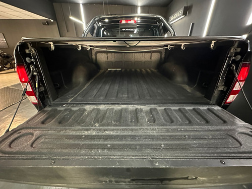 RAM 1500 5.7 DC 4X4 LARAMIE AT 2022