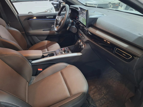 Renault Kardian 1.0 Tce Iconic 200 Edc 2026