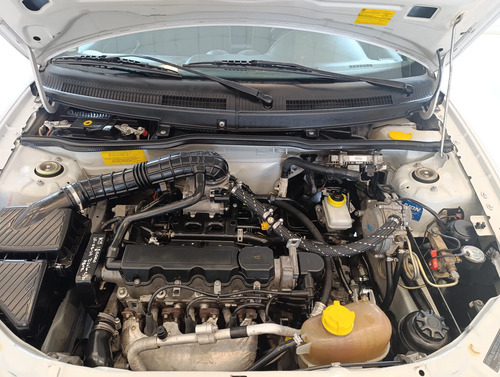 Fun 1.4 N Aa Da 2010