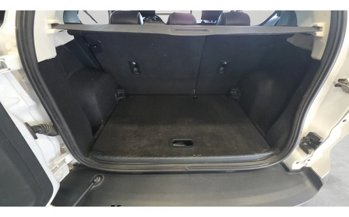 Ford Ecosport 1.5 FREESTYLE L18 2019