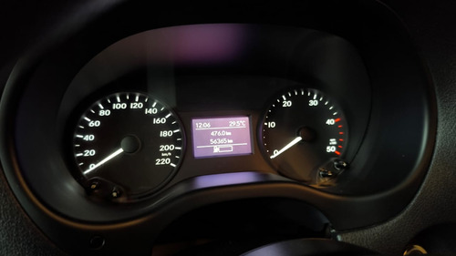 Mercedes-Benz Vito 1.6 111 Cdi Furgon Mixto Aa 114cv 2019