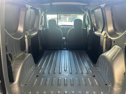 Renault Kangoo Ii Express 1.6 Sce Confort 2026