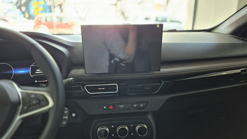 Renault Kardian 1.0 Tce Premiere Edition 200 Edc 2025