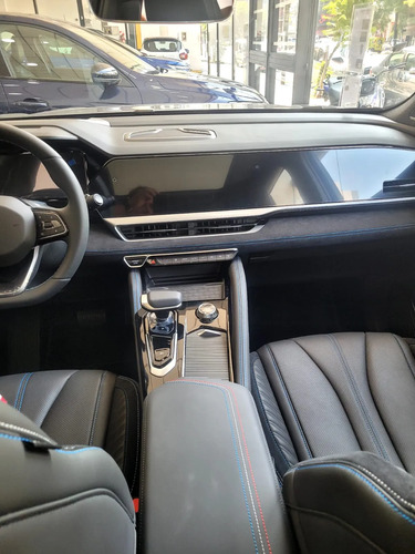 Renault Koleos 1.5T Full Hybrid E-Tech Espirit Alpine 2Wd Dht 2025