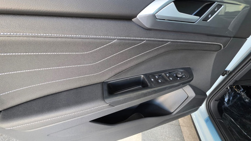 Volkswagen Taos 1.4 250 Tsi Highline FC 2025