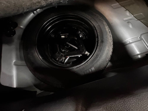 Ford Fiesta 1.6 SE KD 5P L14 2016