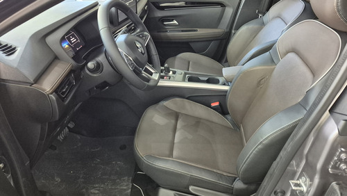 Renault Kardian 1.0 Tce Premiere Edition 200 Edc 2025