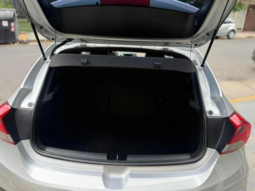 Chevrolet Cruze II 1.4 Premier At 5P 2021