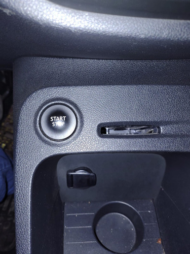 Renault Captur 2.0 Zen 2022