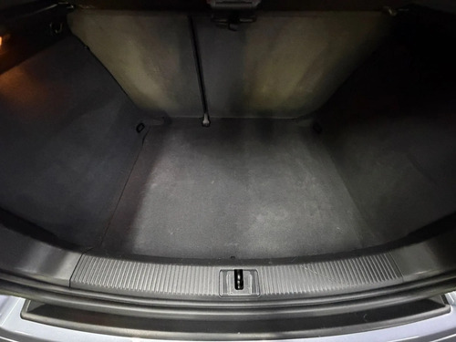 Audi A3 1.6 3P L04 2006