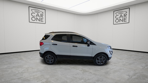 Ford Ecosport 1.5 FREESTYLE L18 2020