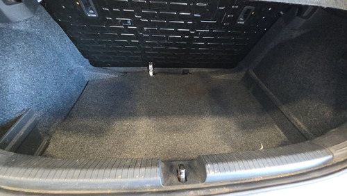 Volkswagen Polo 1.6 MSI TRENDLINE 5P L18 2018