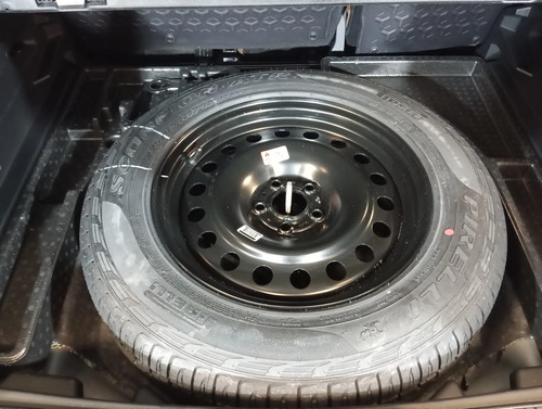 Ford Bronco 2.0 T Sport Wildtrak 2022