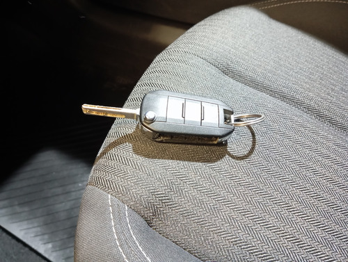 Peugeot 208 1.6 Active Pack Tip L/23 2024