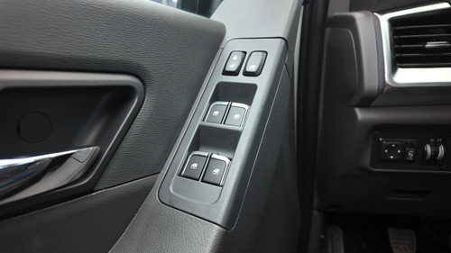 T8 2.0 Intelligent 4X4 Dob Cabina 2026