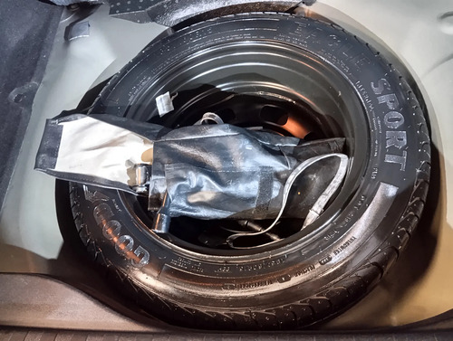 Peugeot 2008 1.6 Active L/19 2019