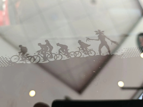 Abarth PULSE ABARTH T270 AT6 1.3 Gse T270 At 2026