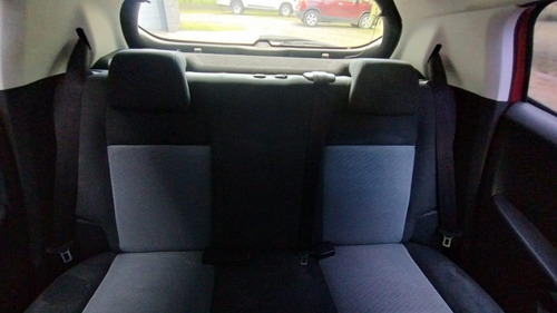 Peugeot 208 ACTIVE 1.5 N 2013