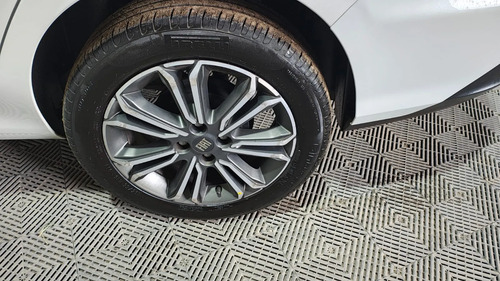 Fiat Cronos 1.8 16v Precision 2022