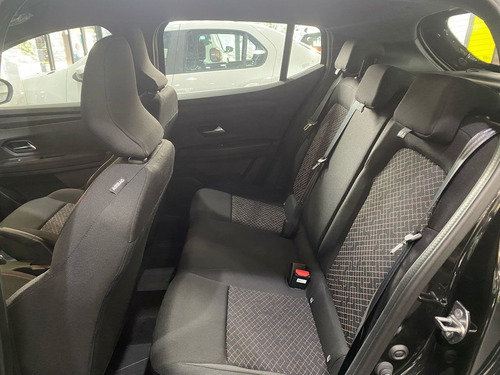 Renault Kardian 1.0 Tce Evolution 200 Edc 2025