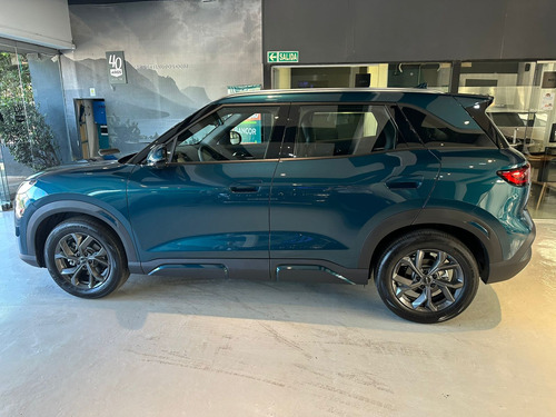 BYD Yuan Pro 0.0 Gs (45,12 Kwh) 2025