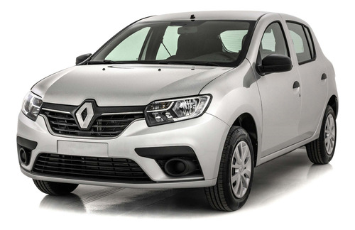 Renault Sandero 1.6 16v Life 2025