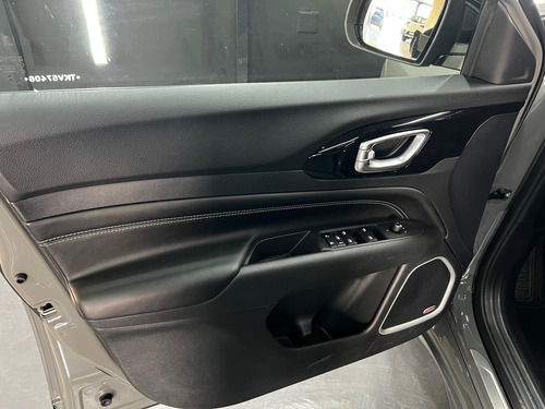 Jeep Compass 1.3 T 270 SERIE-S AT6 2025