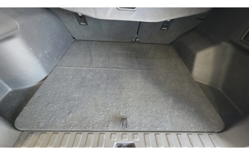 Chevrolet Equinox 1.5 T 4X4 PREMIER AT6 L18 2019