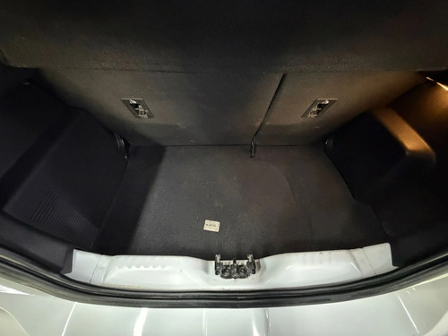 Ford Ka 1.5 SE 5P L18 2019