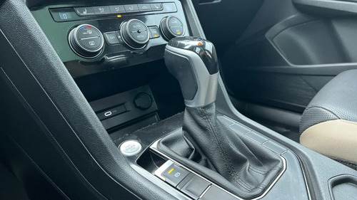 Volkswagen Taos 1.4 250 Tsi Hero 2022