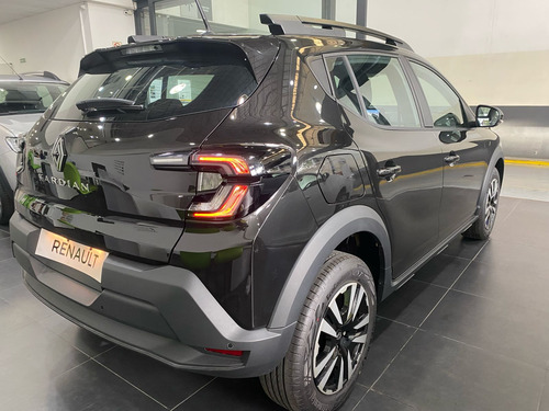 Renault Kardian 1.0 Tce Evolution 200 Edc 2026