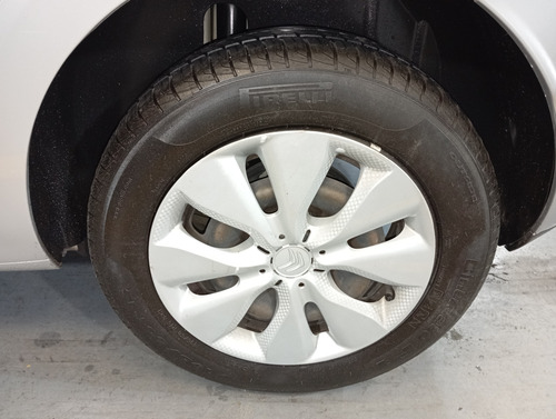 Citroën C3 1.5 90 Start L/13 2017