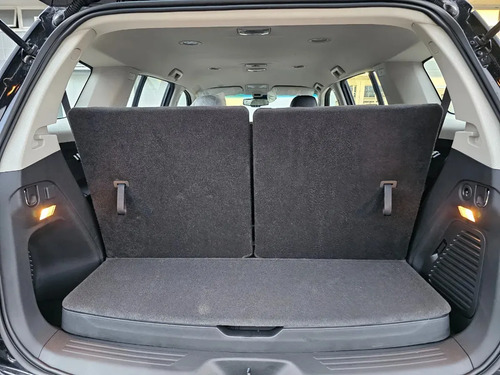 Chevrolet Trailblazer 2.8 Td High Country 4X4 At 2026