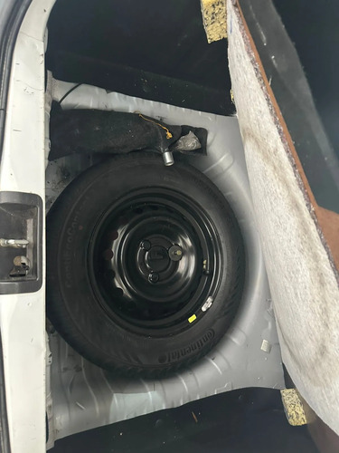 Renault Kwid 1.0 Sce 66cv Zen 2022