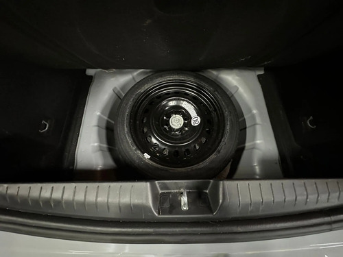 Fiat Pulse 1.0 IMPETUS L23 2024