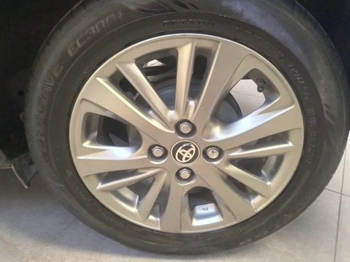 Toyota Yaris 1.5 107cv Xls 5 p 2021