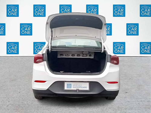 Chevrolet Onix 1.0 T PREMIER PLUS AT 4P 2022