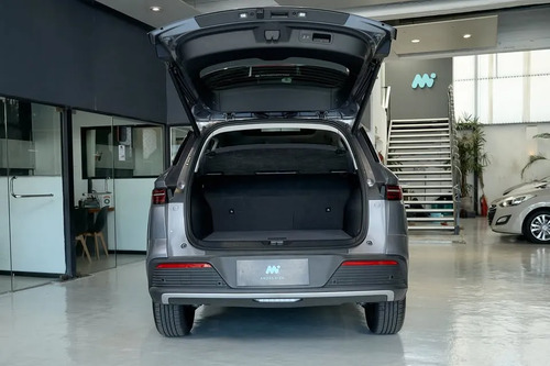 BYD Song pro dm-i 1.5 Phev Gs 2026