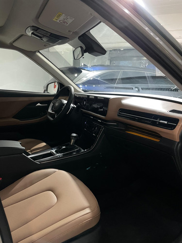 Hyundai Creta 1.6 At Safety+ 2025