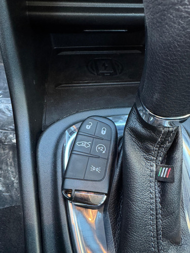 Fiat Pulse 1.0T Audace Cvt 2025