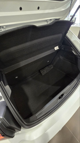 Peugeot 208 1.6 208 ALLURE PK T200 Automatico 2026