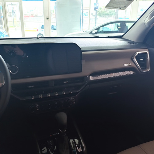 Chevrolet S10 2.8 High Country Cd Tdci 200cv 2026