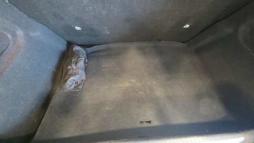 Peugeot 208 1.6 ALLURE PACK L24 2024