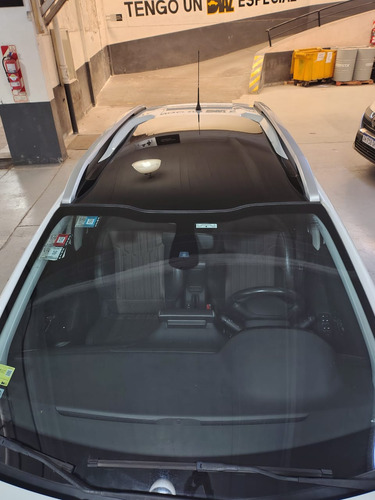 Peugeot 2008 feline 1.6 2018