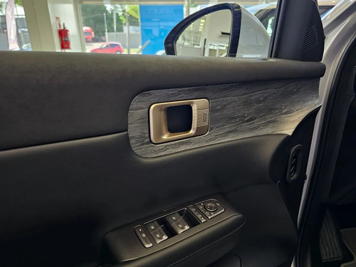 Chevrolet Captiva phev 1.5 Phev Premier 2025