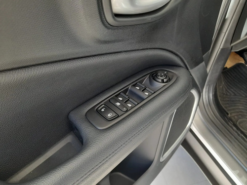 Fiat Toro 1.3 T270 Freedom 4X2 2026