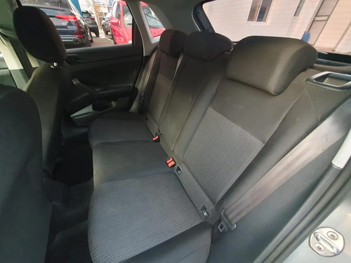 Volkswagen Polo 1.6 Msi Trendline 2023