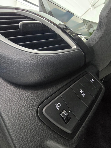 Kia Seltos 1.5 Lx Cvt 2025