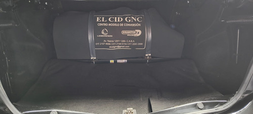 Renault Logan II 1.6 INTENS 2021