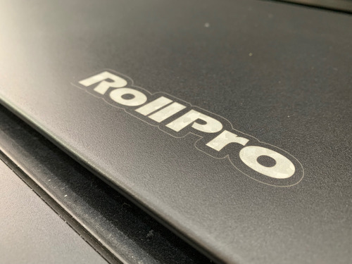 Ford Maverick 2.0 Ecoboost Cd Lariat At8 4wd 2022